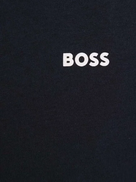 Детская футболка Boss