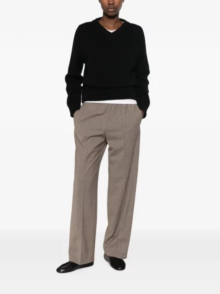 Pantaloni Fabiana Filippi