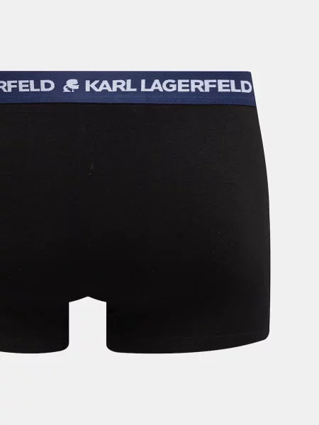 Боксеры Karl Lagerfeld