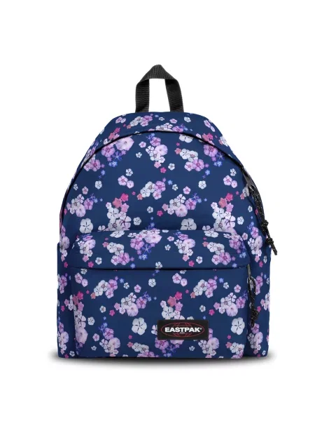 Rucsac Eastpak albastru