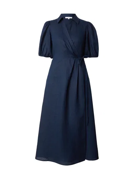 TOMMY HILFIGER Rochie bleumarin