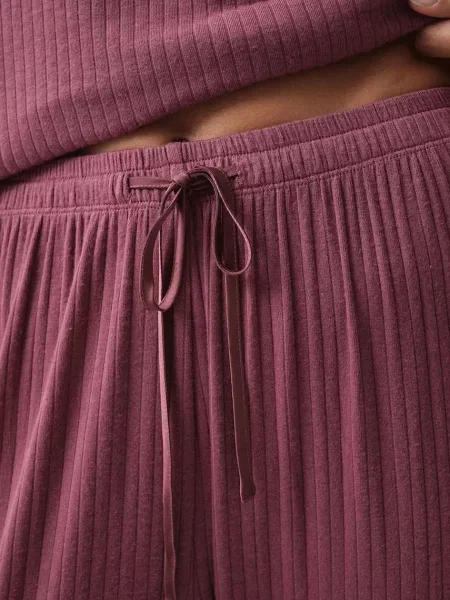 Пижама Women'secret