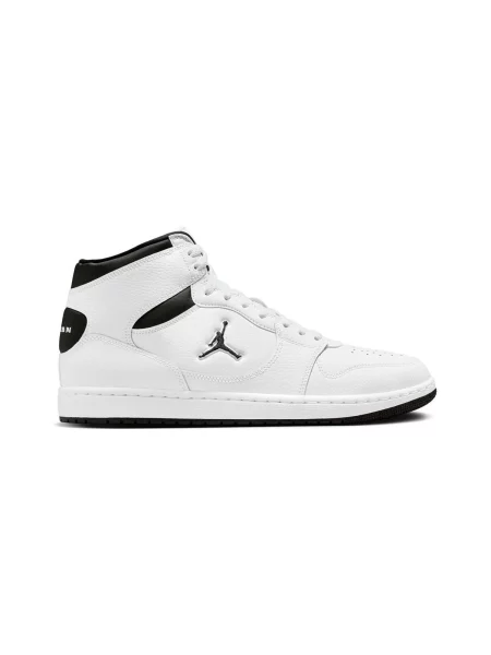 Pantofi Nike alb