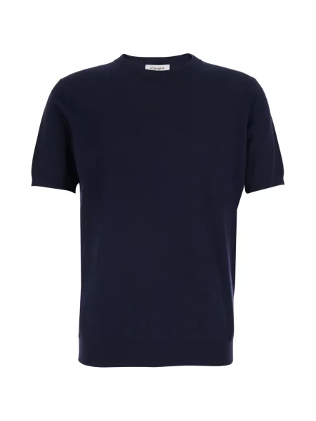 Cămașă Kangra albastru