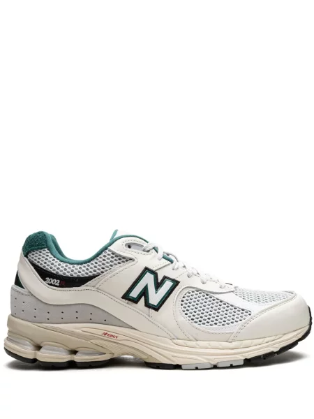 Sneakerși New Balance 996 gri