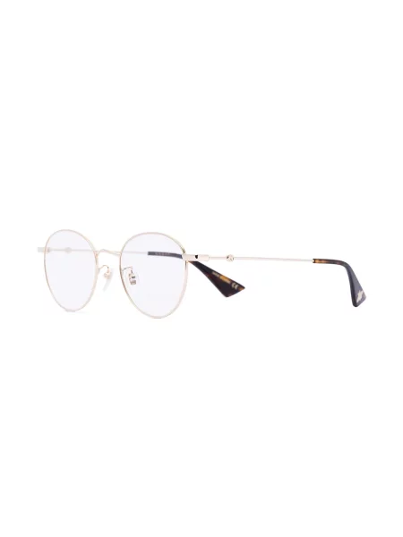 Ochelari de soare Gucci Eyewear