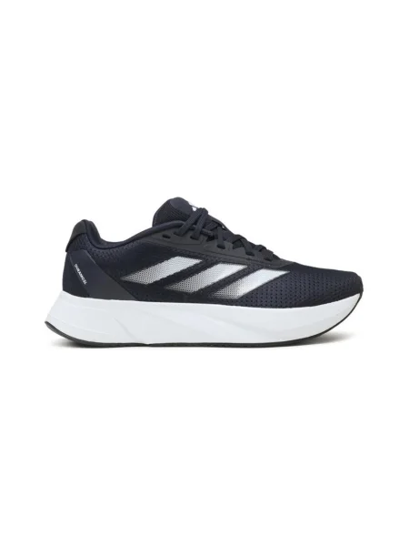 Pantofi Adidas negru