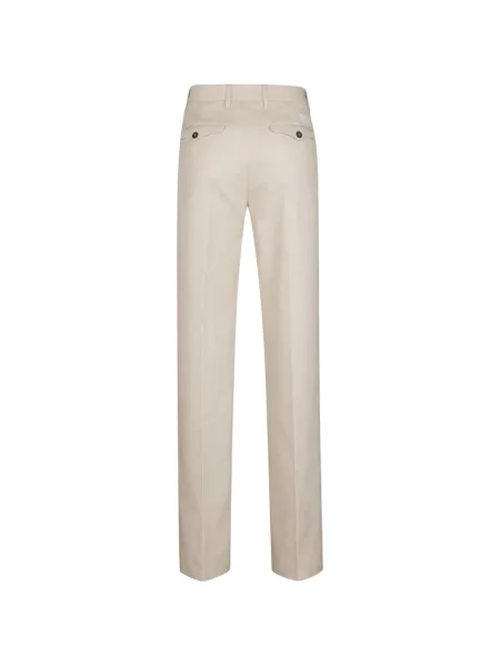 Pantaloni Nine In The Morning cu autograf