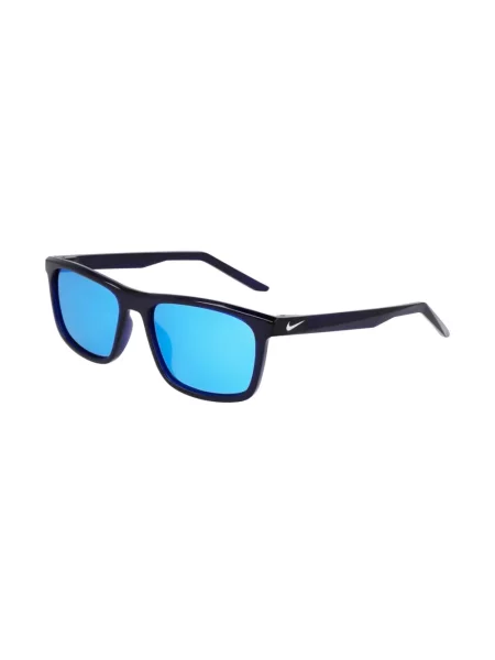 Ochelari de soare Nike gri