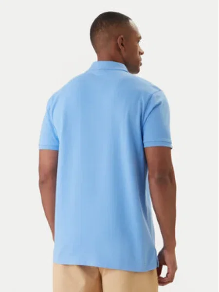Reebok Pólóing Breen kék