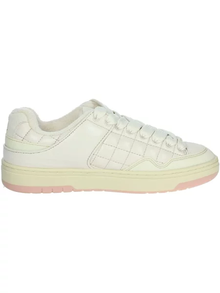 Pantofi D.a.t.e. roz