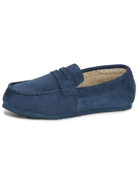 Félcipő Tommy Hilfiger