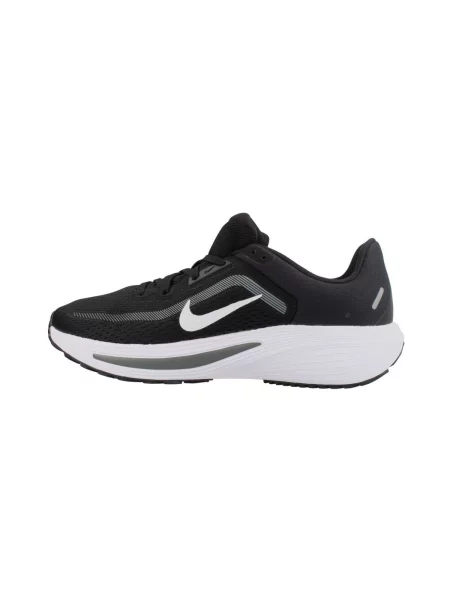 Félcipő Nike fekete