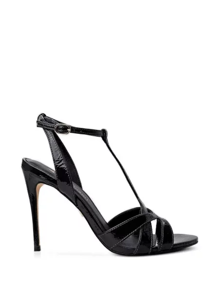 Sandale Carrano negru