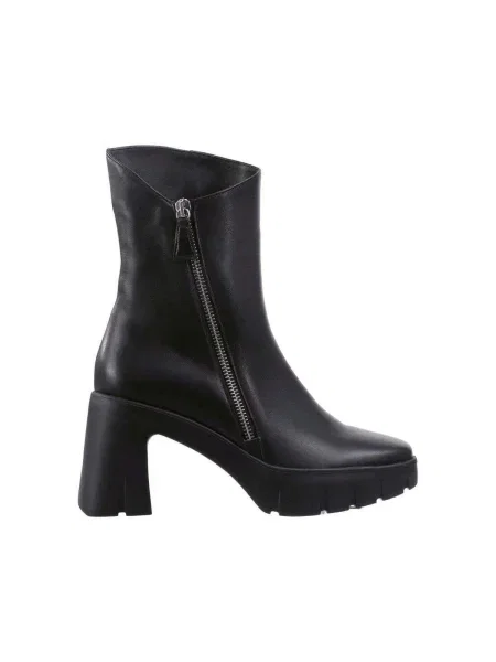 Botine Högl