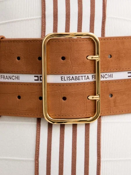 Сукня Elisabetta Franchi