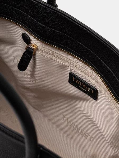Сумочка Twinset