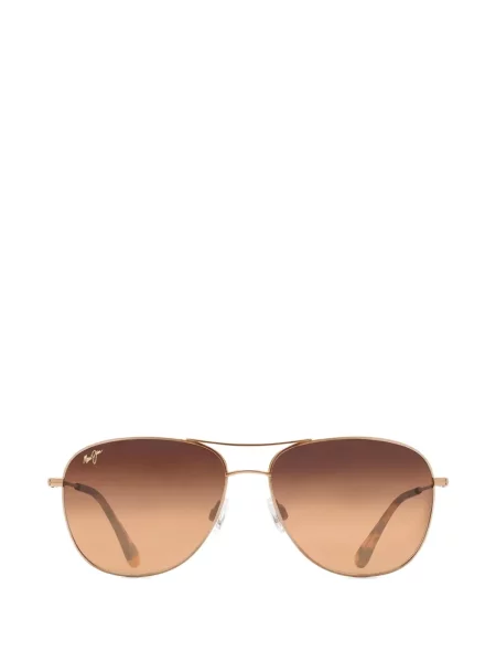 Sunčane naočale Maui Jim