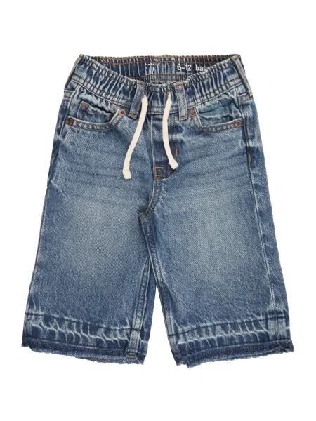 GAP Farmer indigó