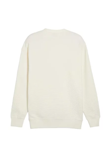 Pulover Puma cu broderie