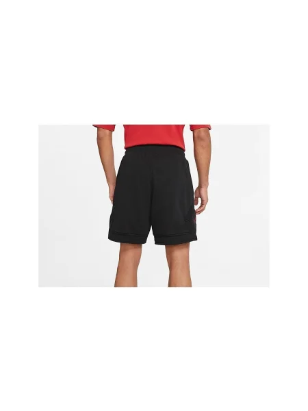Pantaloni Nike negru