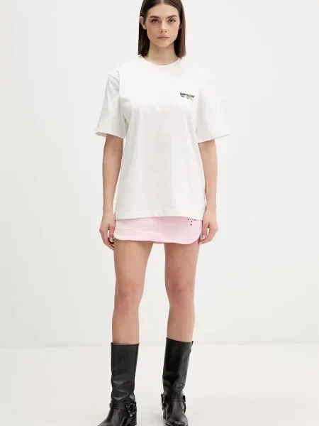 Barrow футболка