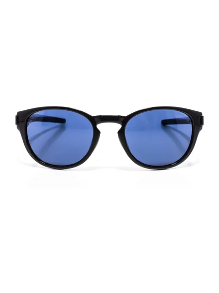 Okulary przeciwsłoneczne Tommy Hilfiger czarne