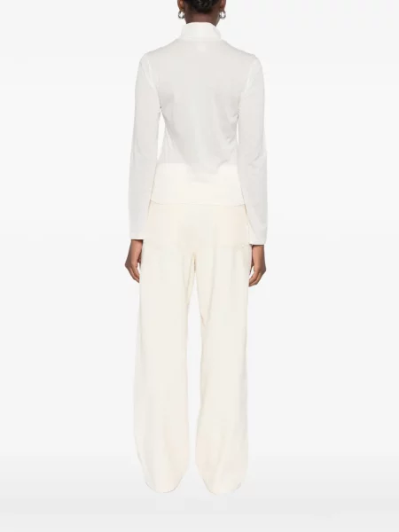 Lung tricou Eleventy