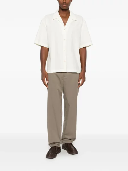 Pantaloni Myths