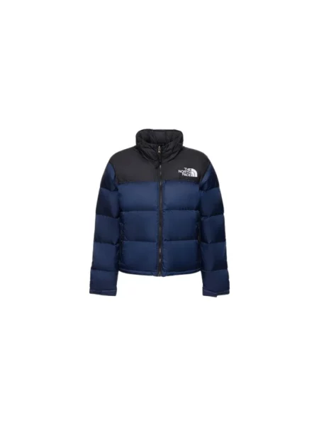 Kurtka The North Face czarna