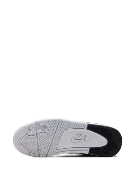 Sneaker Nike fekete