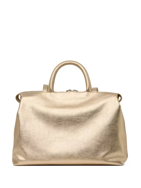 Geantă shopper Marsell