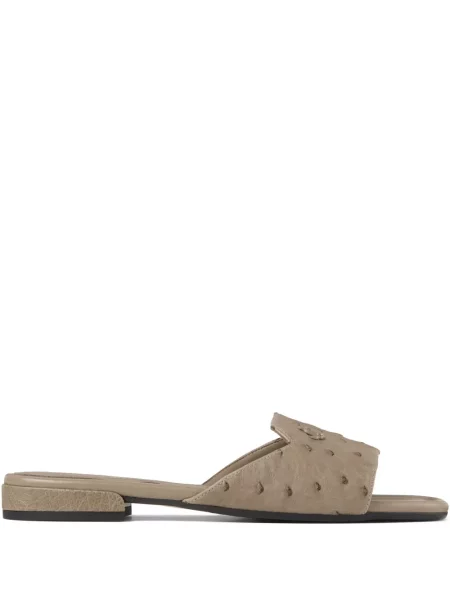 Papuci Jimmy Choo