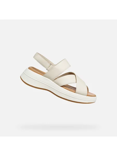 Sandale Geox