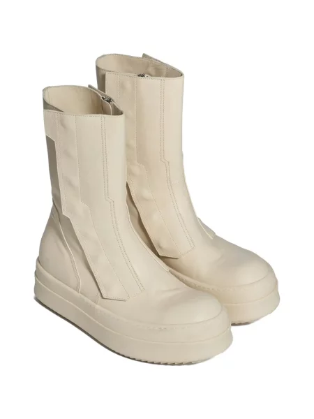 Botine Rick Owens