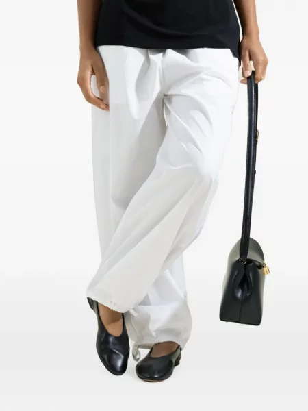 Chiloți Toteme slip-on negru