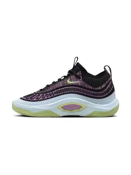 Pantofi Nike