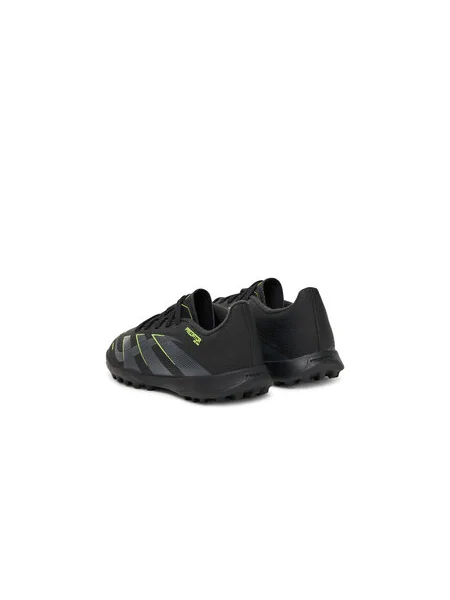 Futball cipők adidas Predator League fekete