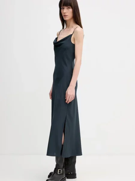 Сукня AllSaints HADLEY