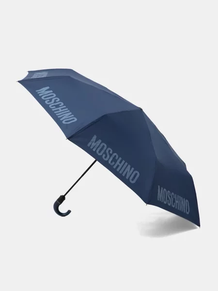Moschino esernyő