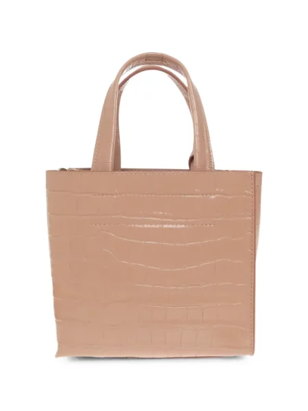 Geantă Furla din piele