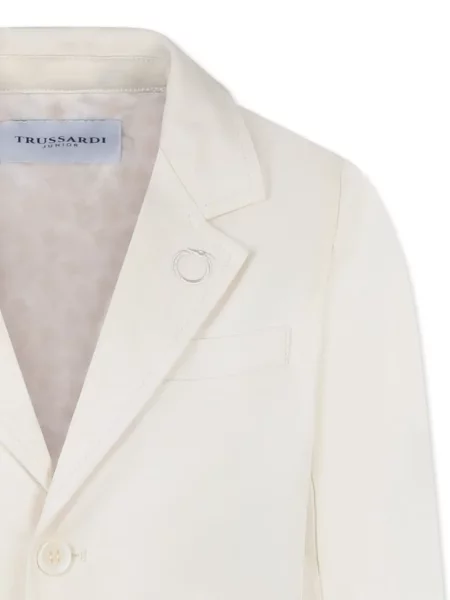 Marynarka dziecięca Trussardi