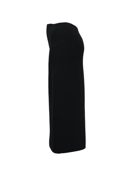 Fustă tip creion Proenza Schouler negru