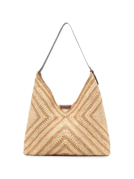 Geantă shopper Anya Hindmarch