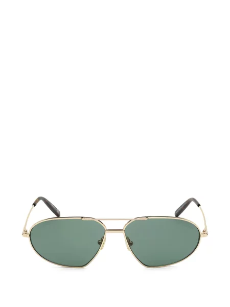 Ochelari de soare Tom Ford Eyewear