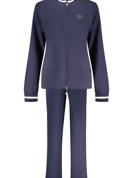 Trenirka Laura Biagiotti