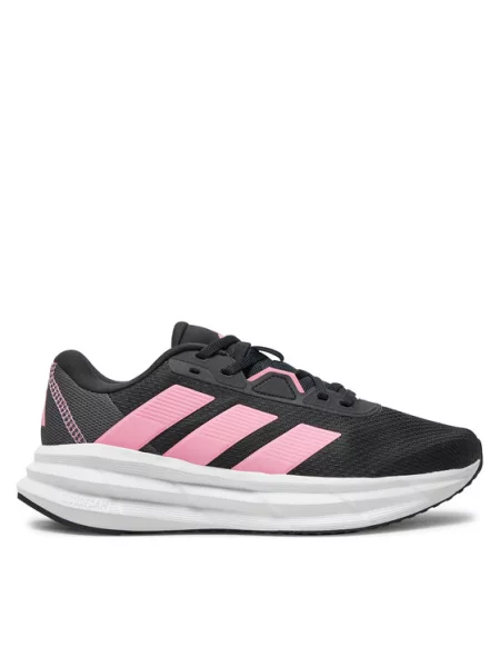 Adidas Bėgimo batai Galaxy 7 juoda