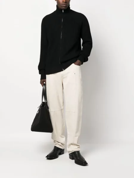 Cardigan Marant negru