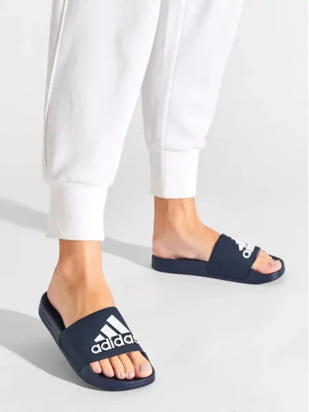Natikače Adidas Sportswear bijela