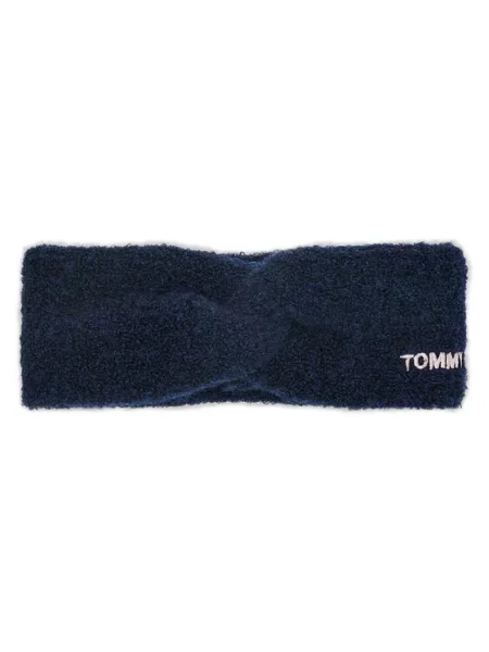 Dětské rukavice Tommy Hilfiger